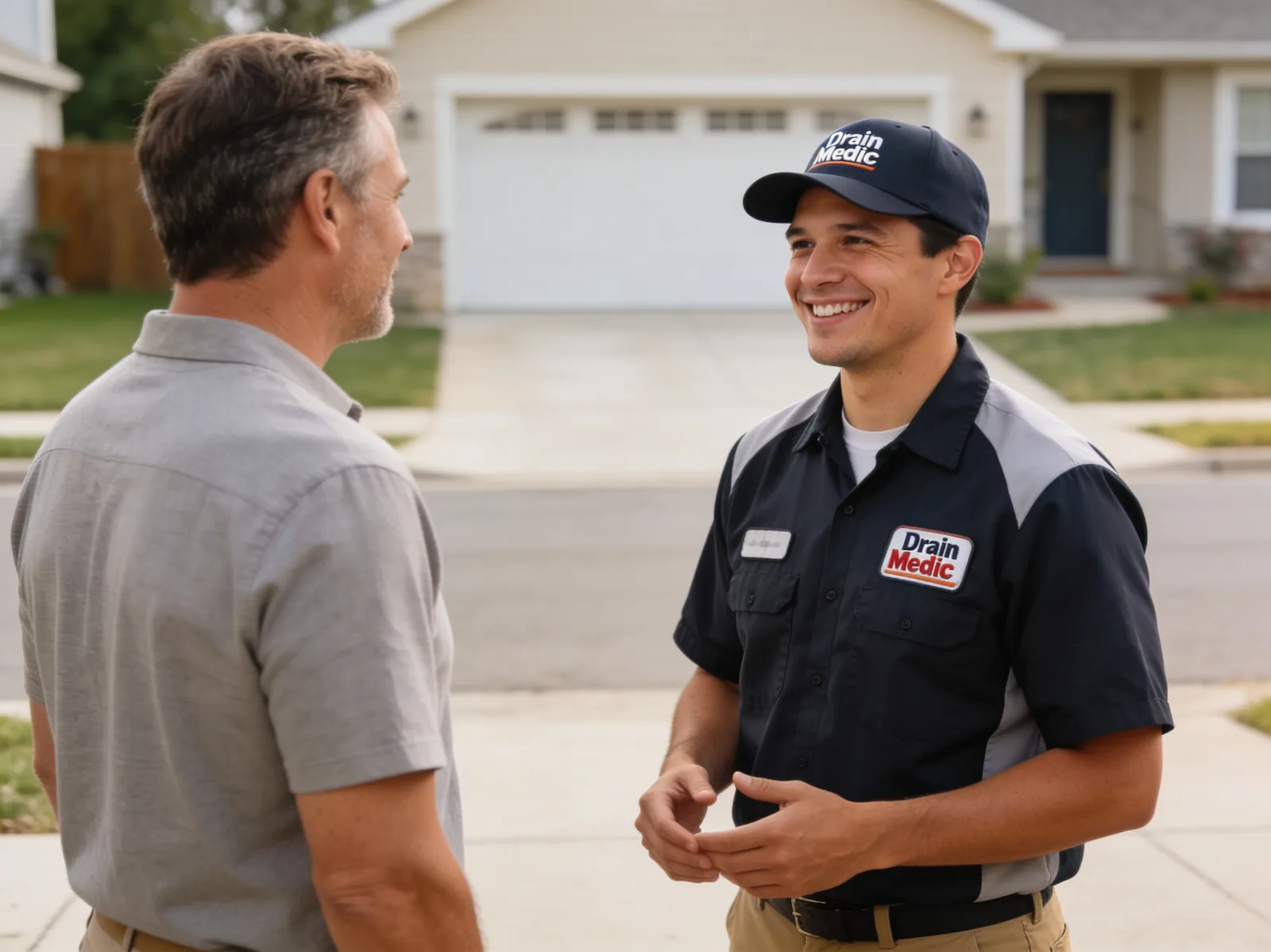 Garbage Disposal Repair Osage, WV FAQs